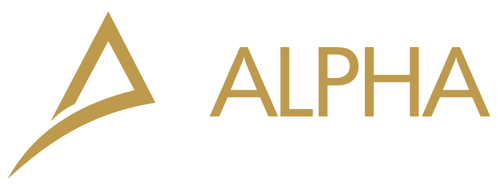 Alpha